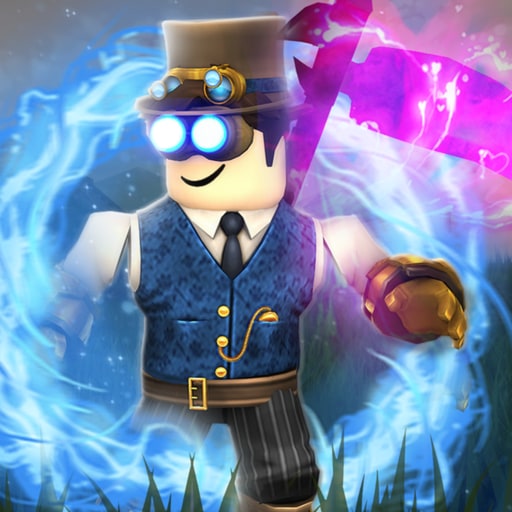 Badges Guide